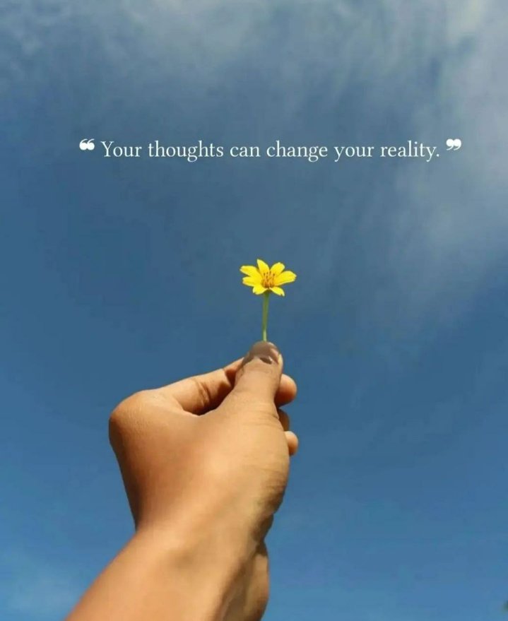 PsycheWizard's tweet photo. 2. https://t.co/mqqljmOYyY