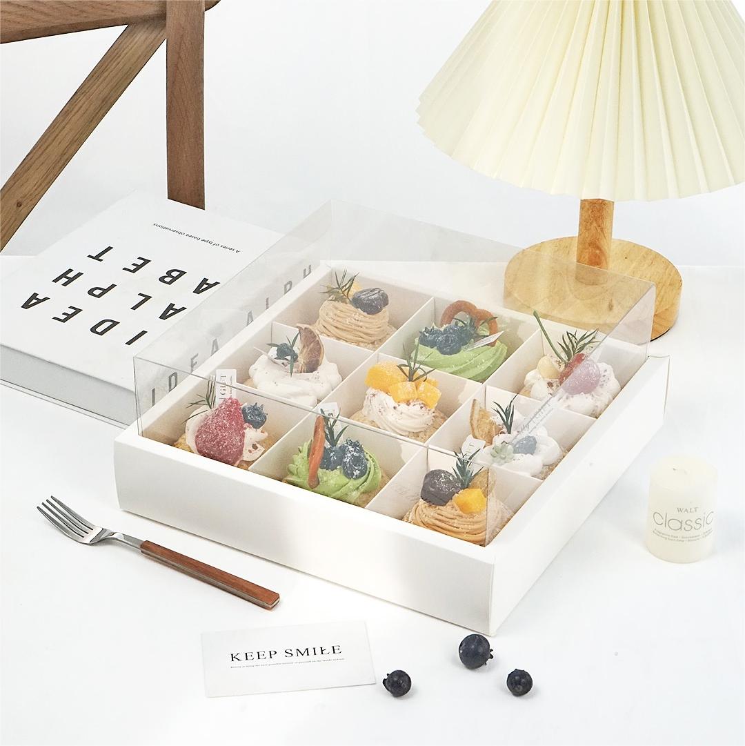 ForestPackage's tweet photo. Want to give your product a competitive edge on the shelves? 
Consider window patching packaging! By showcasing your product through a clear window, you can entice customers and build trust with your brand. 🥳#windowpatching #productvisibility #transparency #packagingdesign https://t.co/LyYFk4eS2o
