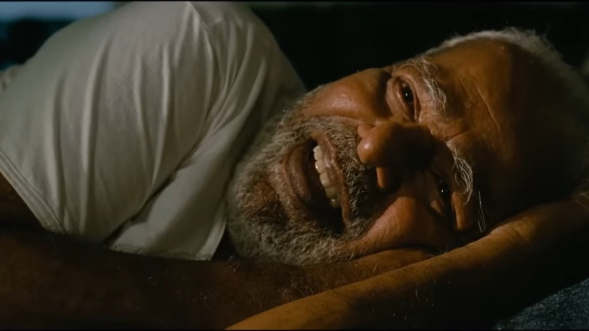 vettichennaiguy's tweet photo. this window romance backstory from Ustad Hotel gives me so much joy. what a beautiful movie https://t.co/TEzs5ZzMcS