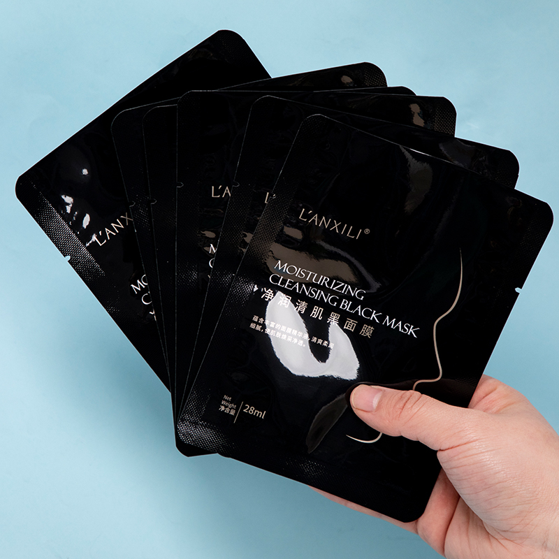 xcmc2022's tweet photo. Mask Aluminum Foil Bagπ
If you have this kind of needs, pls feel free to contact us at any time. We can talk more detailed information.
Here is our official website>https://t.co/oJQHvf1bHc
#xcgs #mask #aluminumfoil #zipper #facial #cosmetic #packaging #shippingbag #customized https://t.co/d7pqcE2Va2