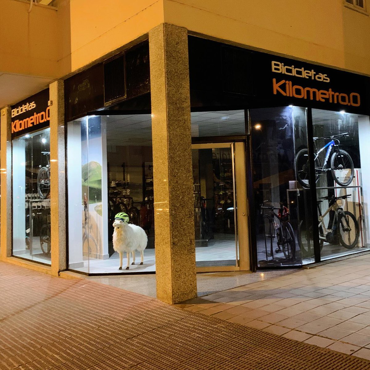 Garcilasso Imprenta & Rotulación tweet media