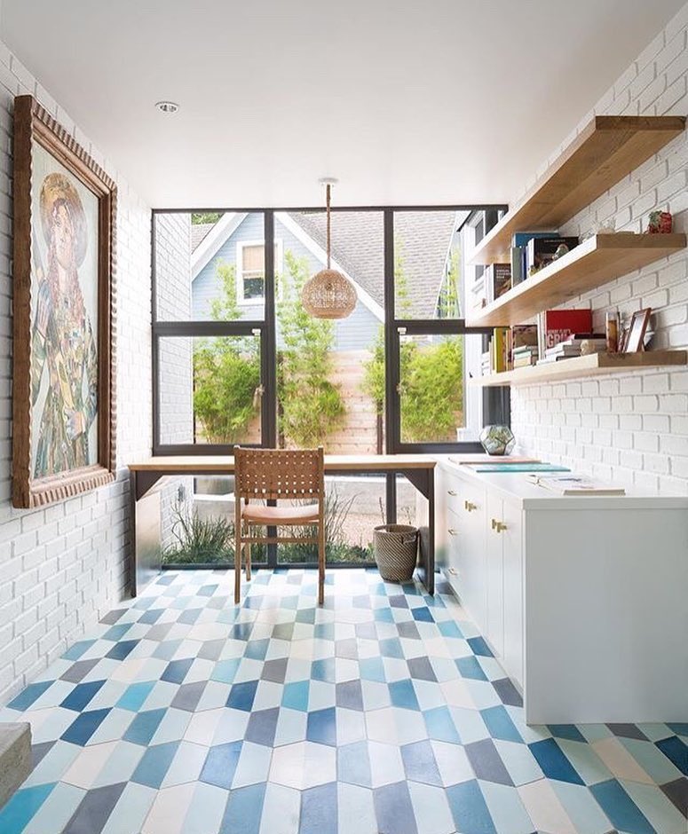 Nw_tile's tweet image. Whether you're looking to update your shower, install new tile flooring, or completely renovate your bathroom. Contact NW Marble &amp;amp; Tile LLC today to schedule your consultation and start enjoying the bathroom of your dreams! Nwtile.net