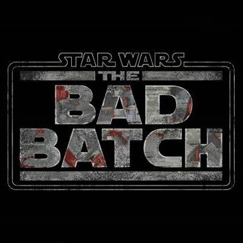 gar_serim's tweet image. #ThebadBatch &amp;amp; #Visions Day 😊
#YesSWC2023 #StarWars