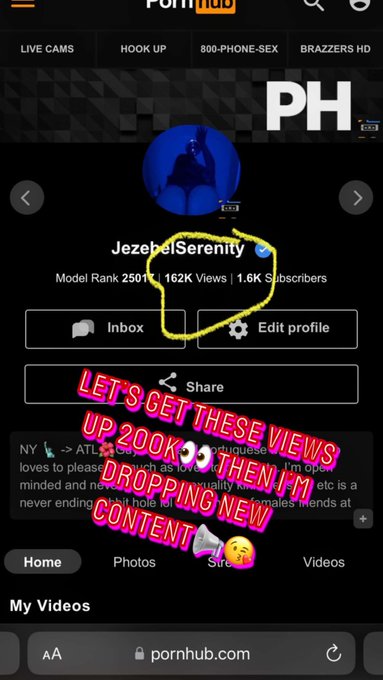 I Love The Thought Of You Hard Af🍌🍆💪🏾Stroking And  Cumming Because Of This 💦😻🍑💦So Go Do It  Right Now<a href="/tag/ebonylust"class="tags"><span>#ebonylust</span></a><a href="/tag/twerkvids"class="tags"><span>#twerkvids</span></a><a href="/tag/ebonyfreak"class="tags"><span>#ebonyfreak</span></a><a href="/tag/onlyfansgi"class="tags"><span>#onlyfansgi</span></a>