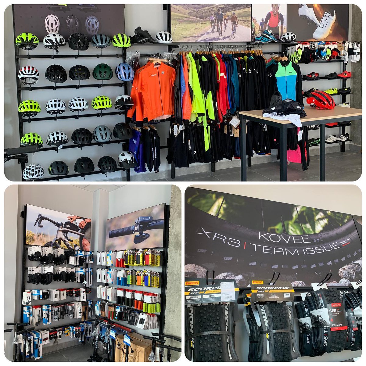 Garcilasso Imprenta & Rotulación tweet media