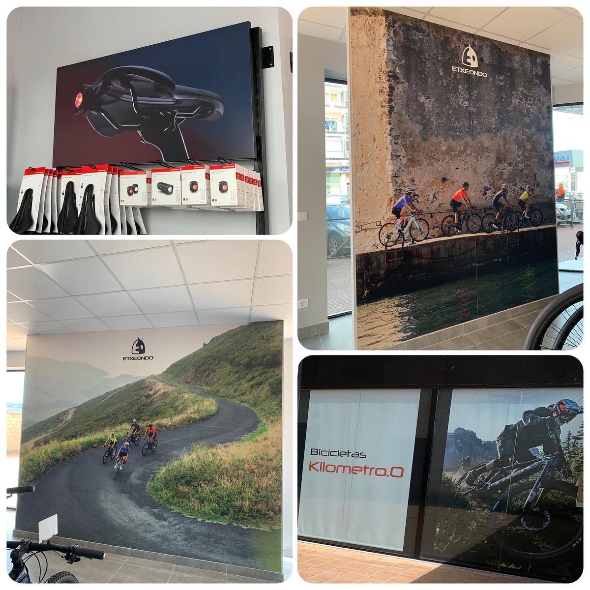 Garcilasso Imprenta & Rotulación tweet media