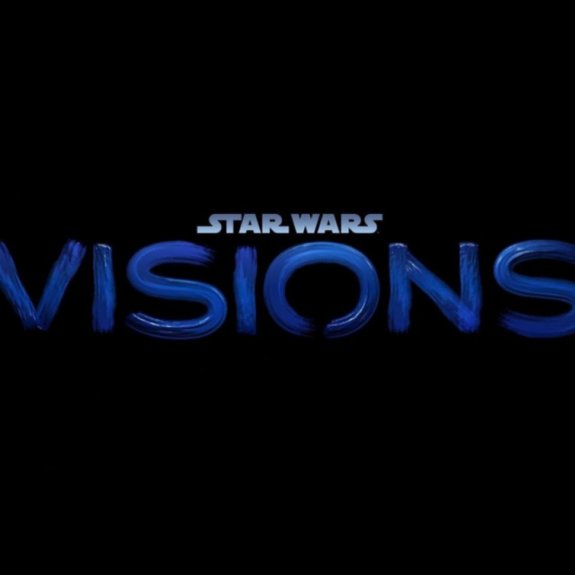 gar_serim's tweet image. #ThebadBatch &amp;amp; #Visions Day 😊
#YesSWC2023 #StarWars