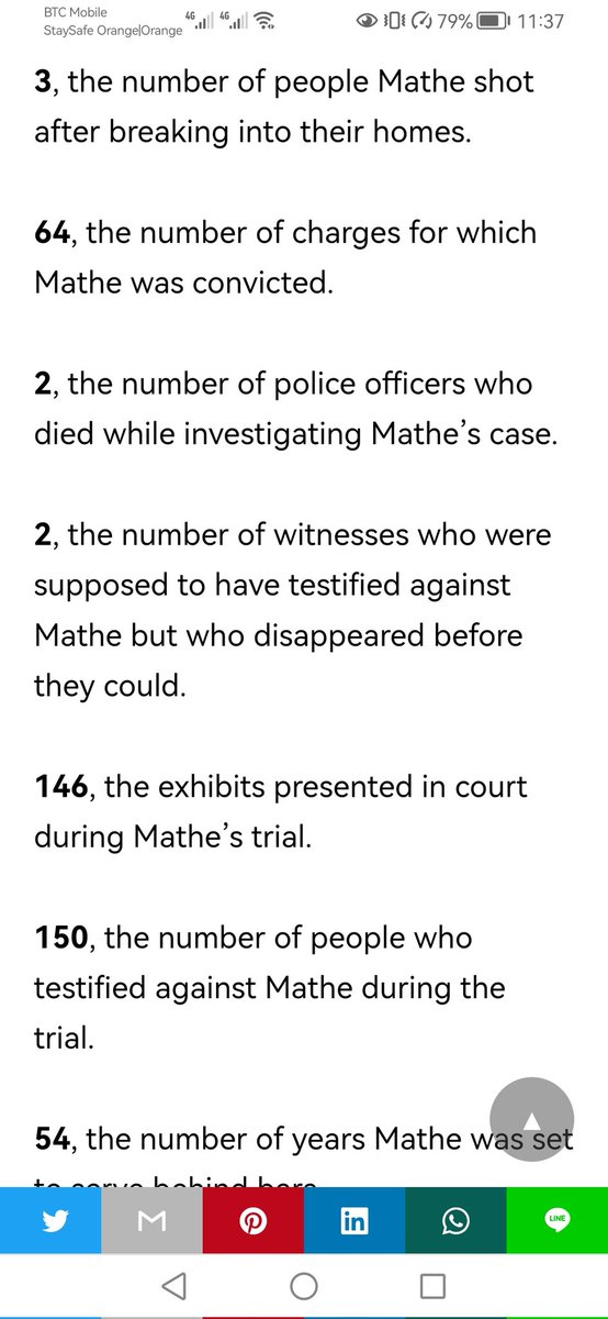 Punny439009871's tweet image. Houdini Man was the top Dog, nothing compared to Thabo Bester....check thz out, n tht head was smaller thn the 20*60cm they claimed was the window size....
