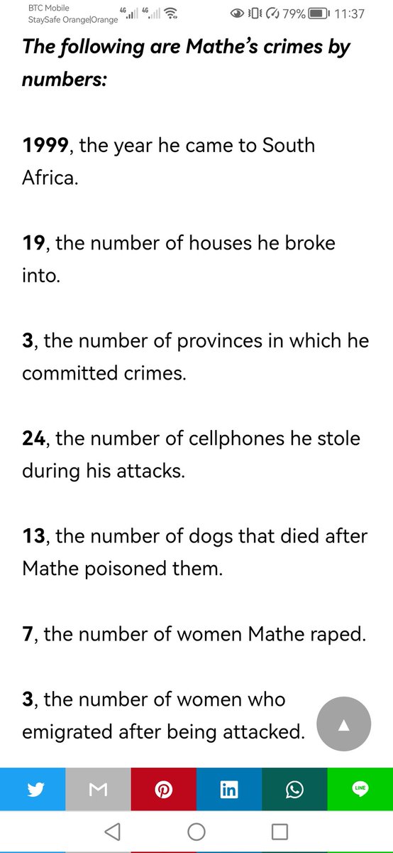 Punny439009871's tweet image. Houdini Man was the top Dog, nothing compared to Thabo Bester....check thz out, n tht head was smaller thn the 20*60cm they claimed was the window size....