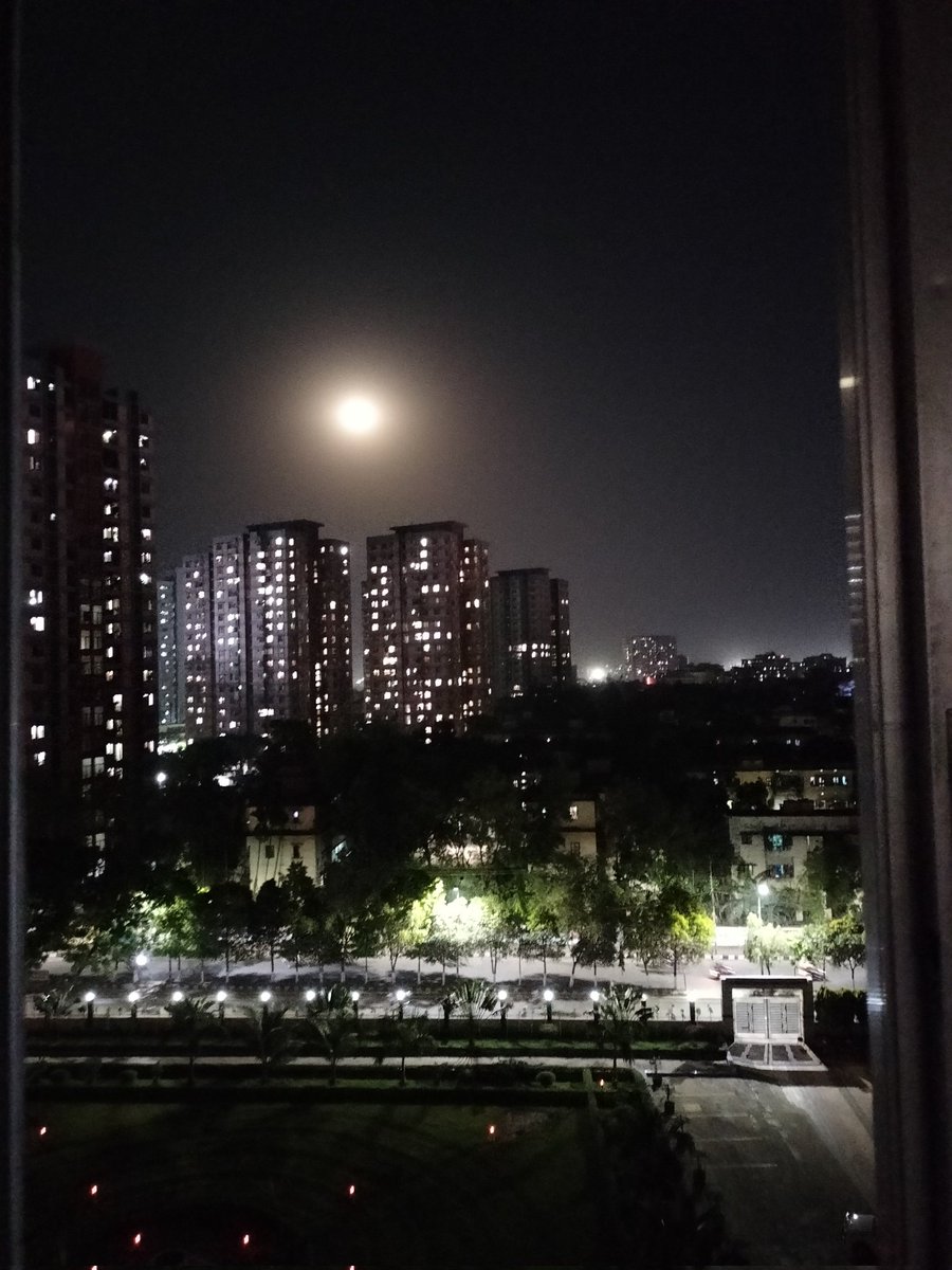 Alex (@alextra245) on Twitter photo 