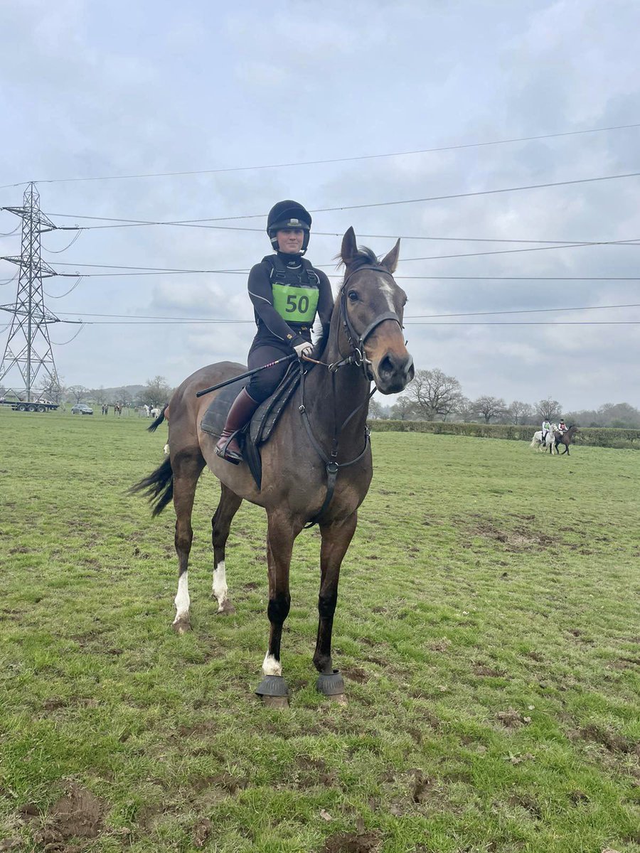 Stars Sports Racing tweet media