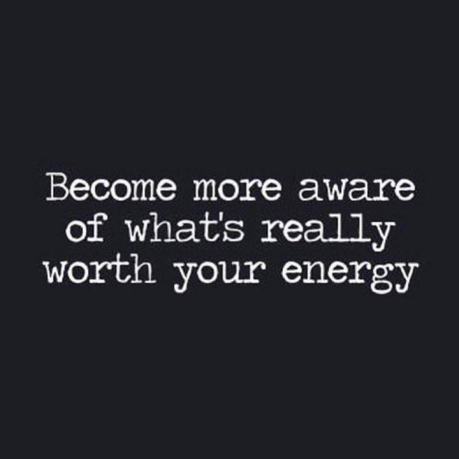 ChristineBemis2's tweet photo. #goodforthesoulmorningwalk ❤️ #Monday https://t.co/QmwUPUuCjO