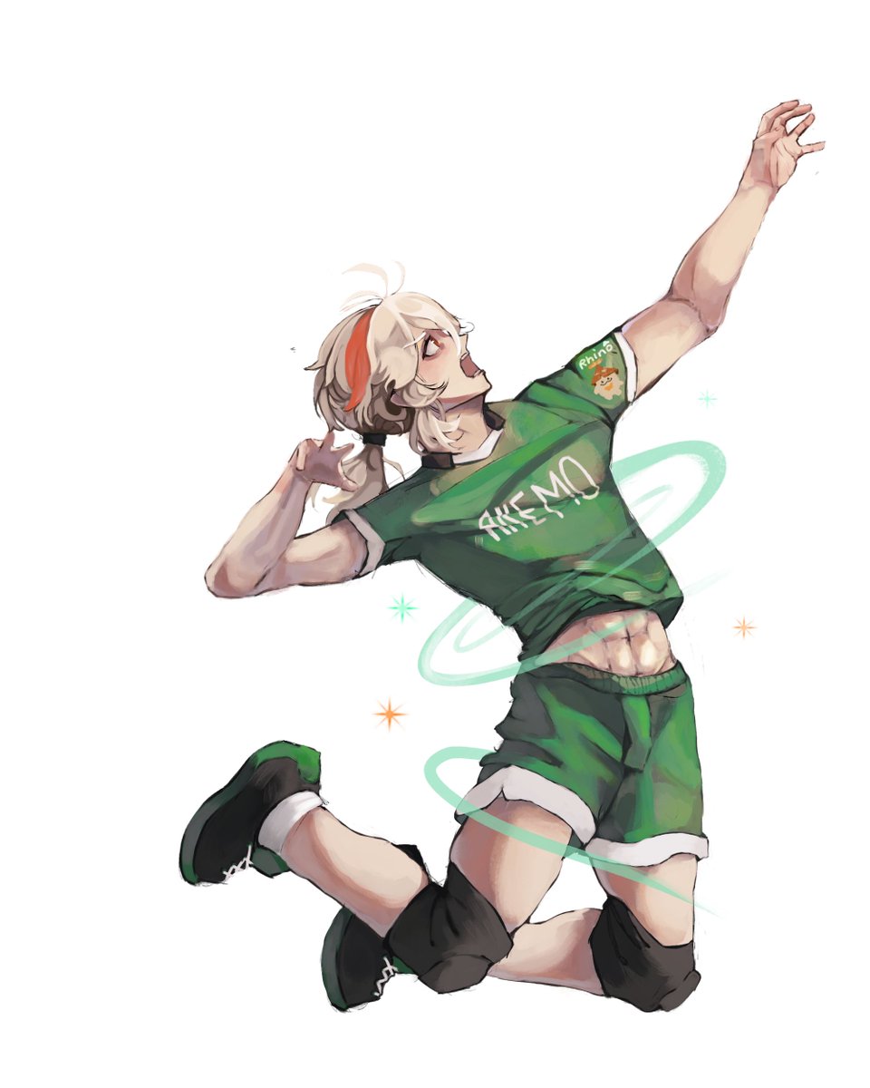 rhino (arl) tweet media