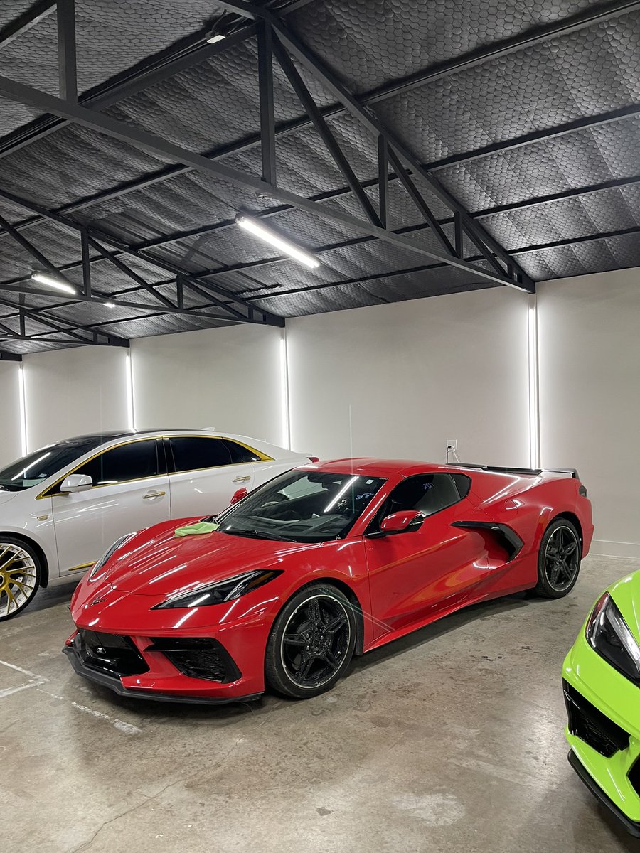 jayzee_wrapz's tweet photo. Flavors 🍭 Dm for pricing on a wrap!
#jayzeewraps #c8 #corvette https://t.co/t2p8kwgUDv