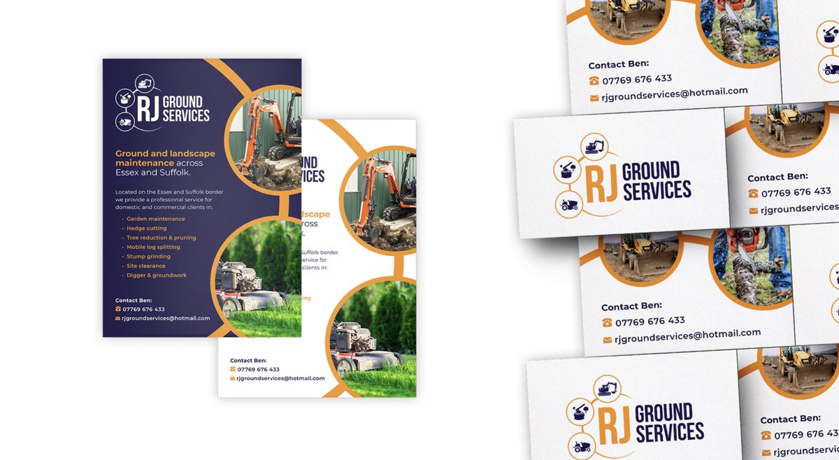 _NoMorePixels_'s tweet photo. upgrade your presence with professionally designed booklets, business cards, and leaflets.
#colchesterdesign #colchesteragency  #smallbusinessbrandinguk #colchesterdesign #essexdesign #essexmarketing #essexdesign #essexbusinesses #leafletdesign #businesscarddesign https://t.co/ecW9B60ZSY