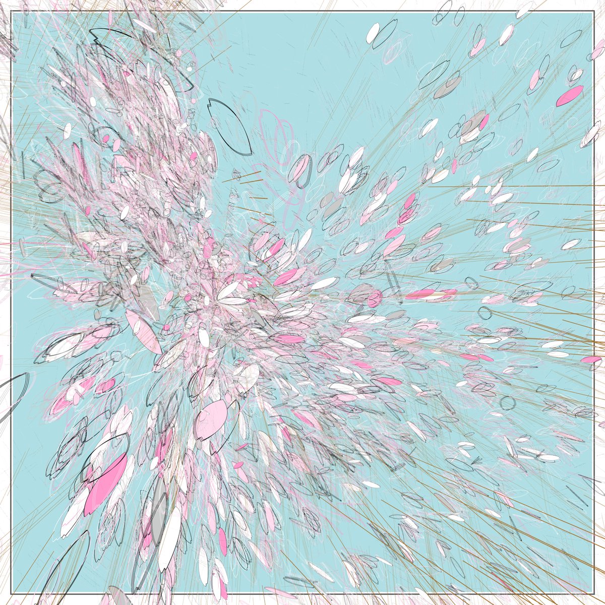 hasaqui's tweet photo. #p5js wip #feelspring https://t.co/5wapYi0pEb