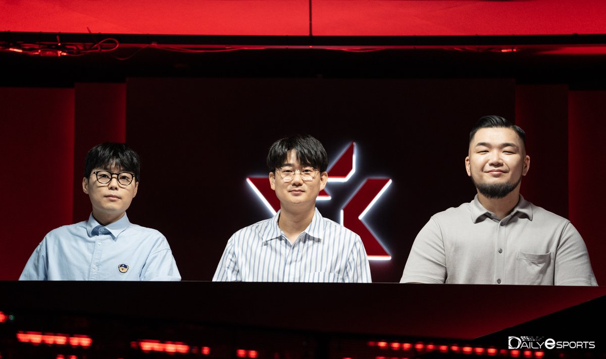 #VCTPacific <a href="/vctpacific/">VCT Pacific</a> .<a href="/BinbonKR/">Binbon(김진영)</a>