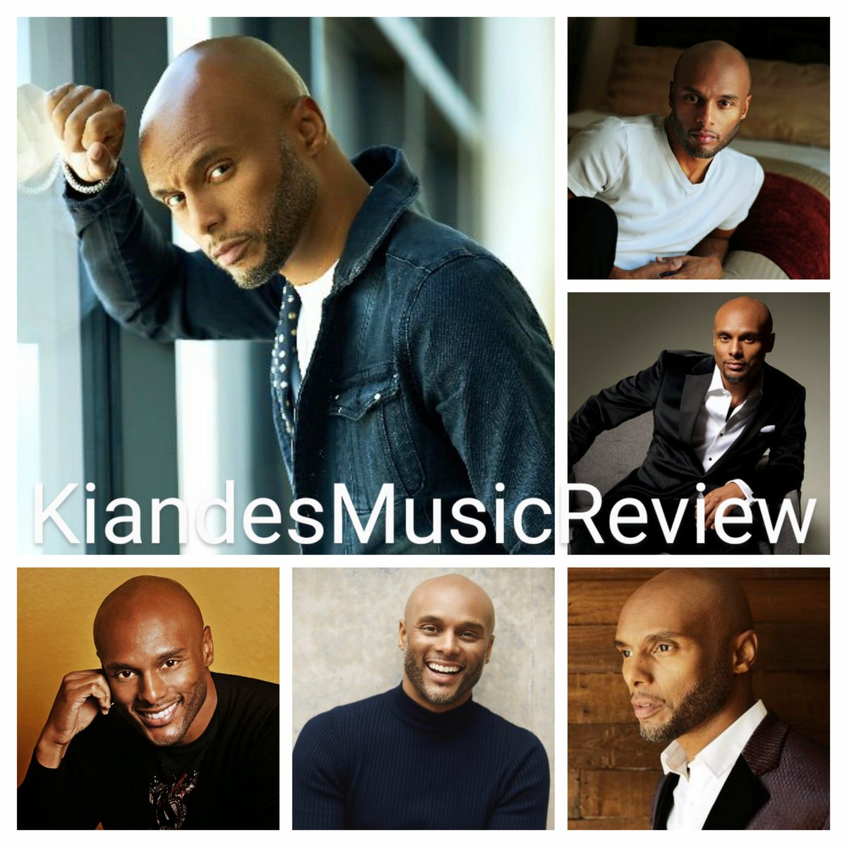 Kiandesworld72's tweet photo. HAPPY BIRTHDAY to Iconic Singer & Songwriter, Mr. Kenny "Babyface" Edmonds, Singer/Songwriter, Kenny Lattimore and Rapper/Producer/Actor, Q-Tip!!!βπΌβ€
April 10, 2023
#HappyBirthday
#Babyface #64Strong
#KennyLattimore #53Strong
#QTip #53Strong https://t.co/fh2j6BIQMl