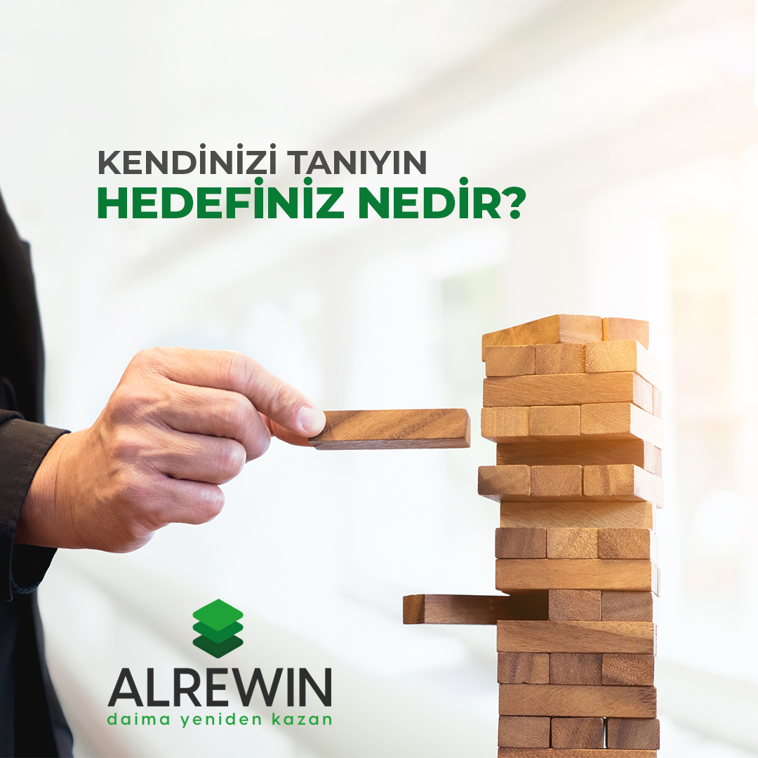 alrewintr's tweet photo. Doğru yatırım planı öncelikle kendinizi tanımakla başlar. Neden yatırım yapıyorsunuz, ne kadar süreliğine yatırım yapacaksınız ve hedefiniz nedir? Yatırım süreçlerinizde profesyonel ekip arkadaşlarımızın bilgilerinden yararlanmak için bizi arayın.

0532 393 36 47

#alrewin #arsa https://t.co/UMNg68LNFO