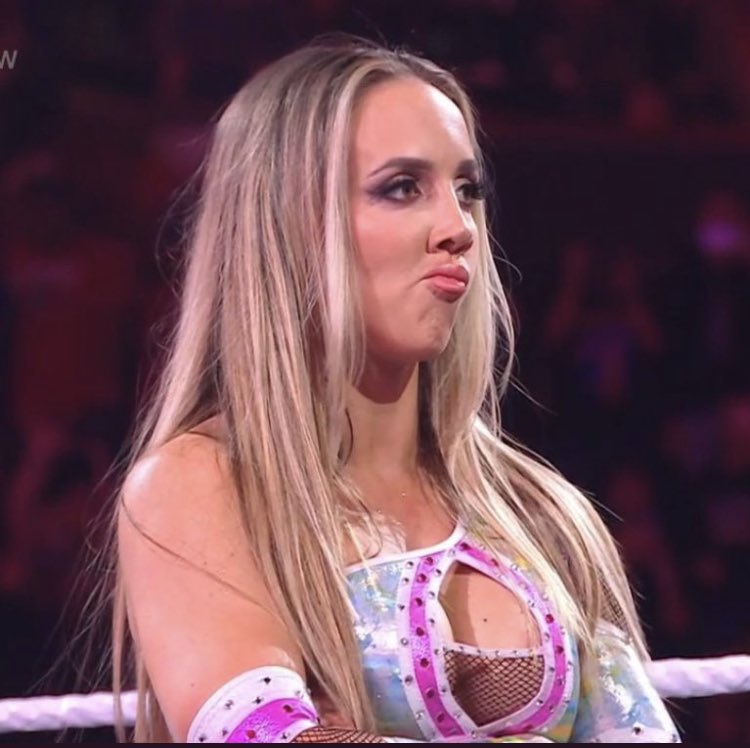 0lliefitz's tweet photo. IF ONE MORE LIV MORGAN STAN IS GONNA FOLLOW ME I GONNA BLOCK AS MANY AS IMPOSSIBLE #MidMorgan https://t.co/Rt5CBwcGwU