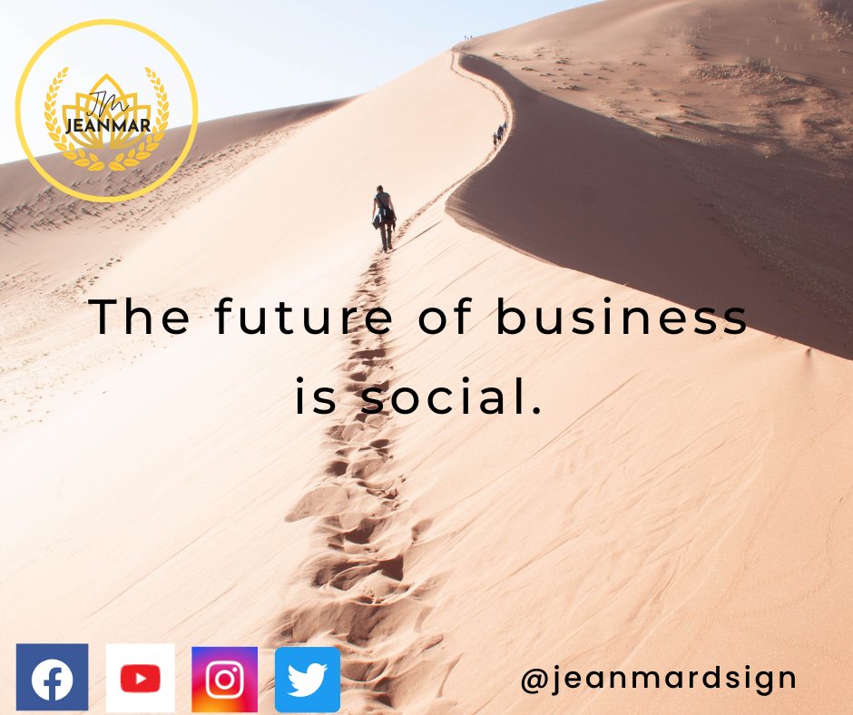 Jennife27716764's tweet photo. #jeanmar 
#socialmediamanager 
#BoostYourBusiness 
#copywriter 
#BoostYourBrand
#socialmedia 
#smm 
#onlinebusiness 
#instagrammarketing 
#facebookadsmanager 
#socialmediastrategy 
#marketingonline
Post 9 https://t.co/BIJrbZod9U