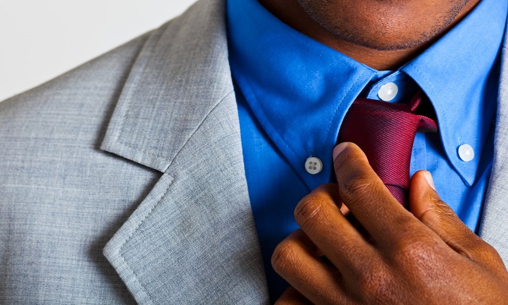 Is an important job interview coming up?

Are you ready for it?

Look at these helpful guides from <a href="/TotaljobsUK/">Totaljobs</a> giving tips and techniques to increase your chances of getting that job offer!

ow.ly/PMtm50IAzMW

#InterviewTips
