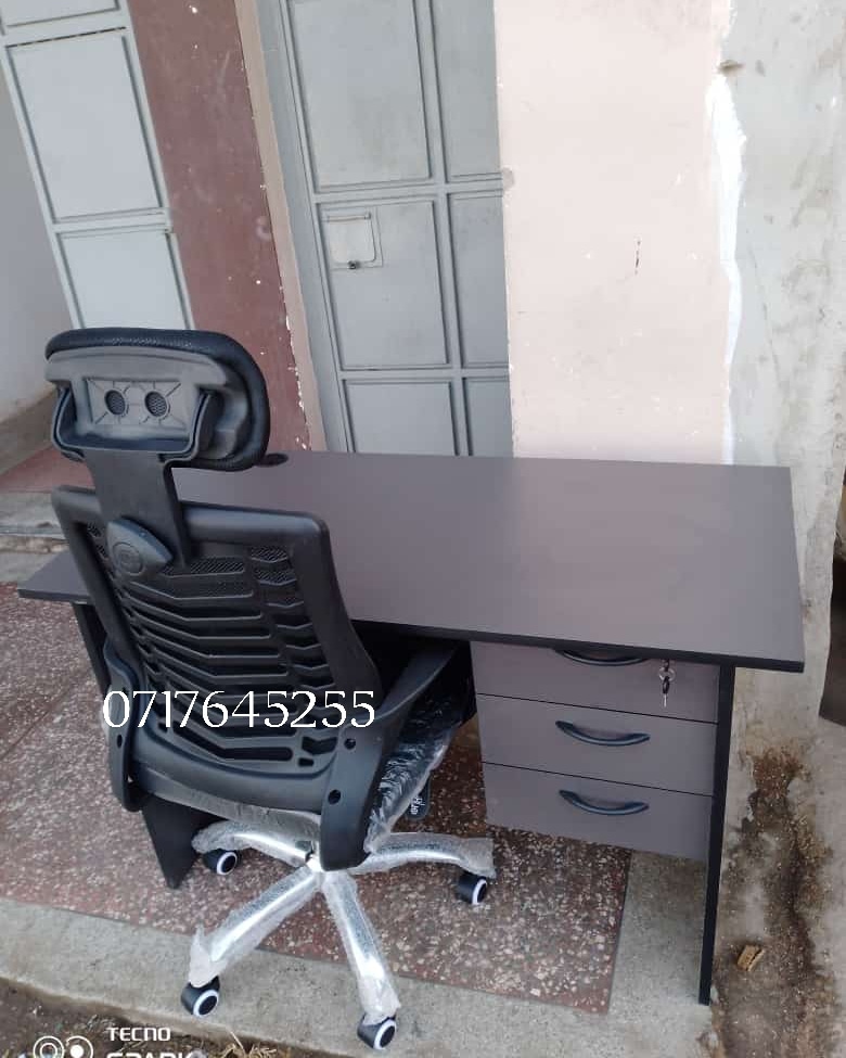 Tidmaster Office Furniture on Twitter "RT tidmaster Awesome