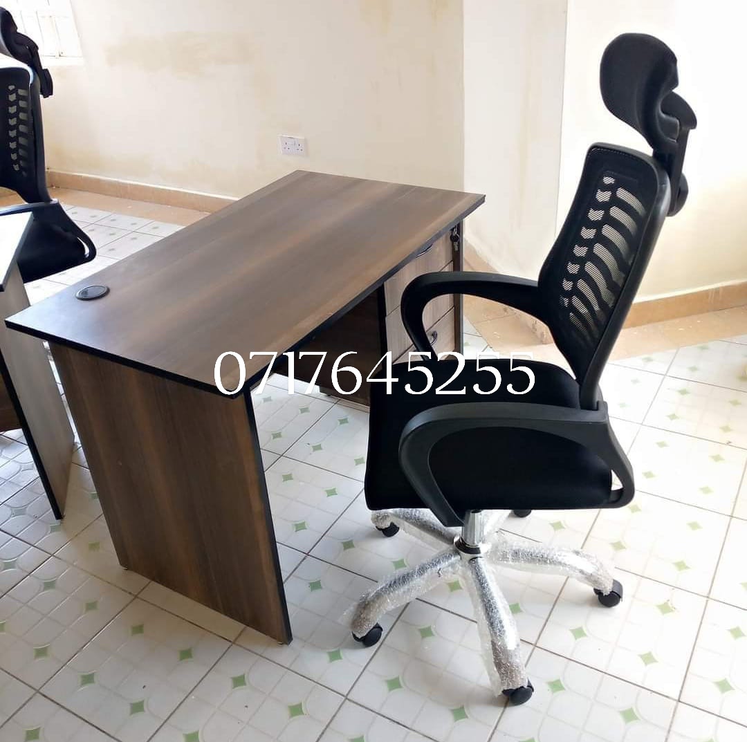 Tidmaster Office Furniture on Twitter "RT tidmaster Awesome