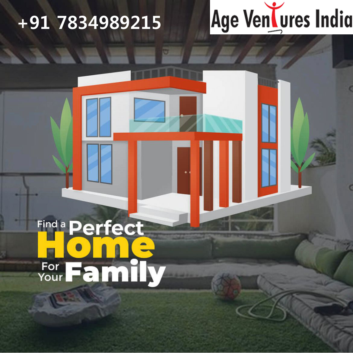 ageventures's tweet photo. Come to Age Ventures India India for all your Care needs-a top of line Care home in Gurgaon, Haryana, Care Giver for care needs in your own home or a retirement home for a hassle free independent senior https://t.co/pSUbHY03xW us 078349 89215
#carehomes #seniorliving #senior https://t.co/zkPKV3URLl