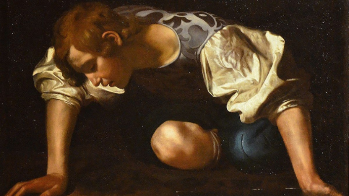 👥 "Identité(s) disséquée(s)" : les doctorantes et doctorants en histoire moderne et contemporaine proposent de composer, décomposer et recomposer les identités en histoire.

📅 15 avril 2023
📌 Salle G647 en Sorbonne
👉 lettres.sorbonne-universite.fr/evenements/ide…