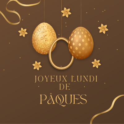 MayotteHebdo's tweet image. Bon lundi de #pâque. #HappyEasterDay #Mayotte