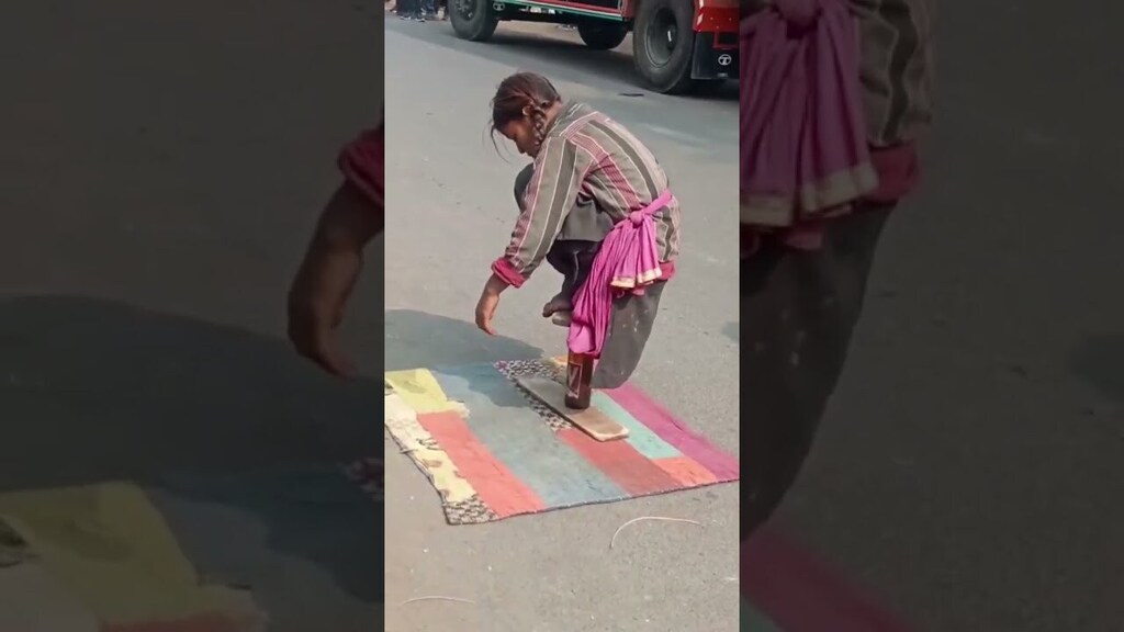 rooplaxmiindia's tweet image. Kismat ki Majburi #shorts #youtubeshorts #brijesh youtube.com/watch?v=g_Qi6T…