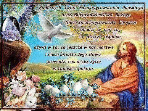 TutajMaria's tweet image. 