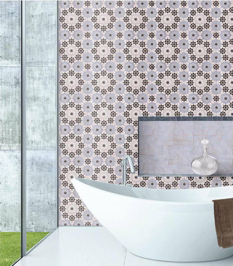 Nw_tile's tweet image. Whether you're looking to update your shower, install new tile flooring, or completely renovate your bathroom. Contact NW Marble &amp;amp; Tile LLC today to schedule your consultation and start enjoying the bathroom of your dreams! Nwtile.net