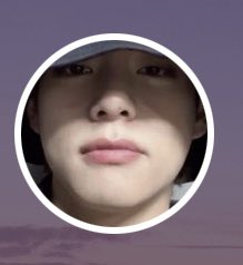 PurpleNoona13's tweet photo. LF / Looking For:

HD or hi-res copy of this Taehyung Photo

I will give 100.00 gcash to the first person that could send me full photo of this. Please help. Thank you 💜💜💜

Kindly RT 

wtb wts lfb lfs rm jin suga hobi jimin v jungkook jk calvin agustd https://t.co/1NQslP5x8G