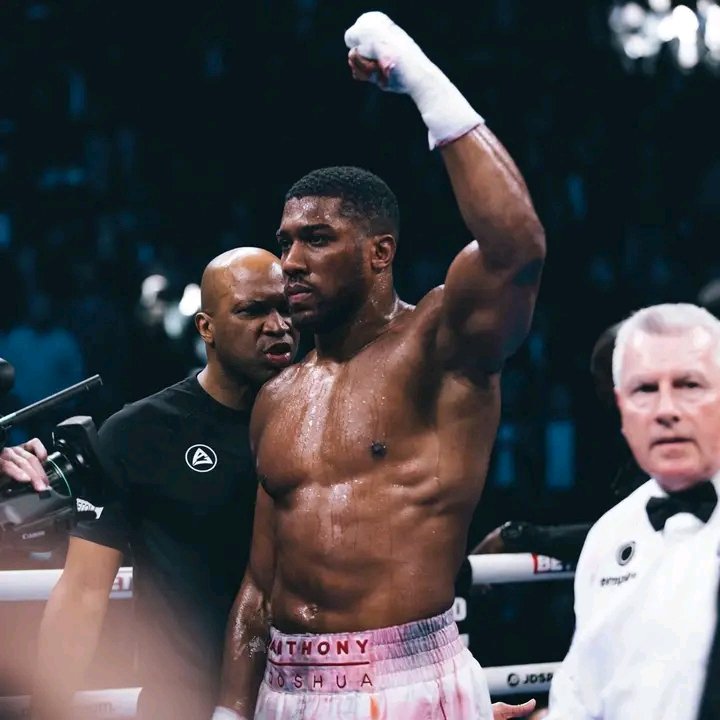 CrownprinceCom2's tweet photo. Chimamanda is Igbo 
Israel Adesanya is Yoruba
Anthony Joshua is Yoruba
Asisat is Yoruba
This People have made us proud.

Don't scroll down without  RETWEETING until it gets to 10,000📌

Bola Ahmed Tinubu/Pablo Escobar/Opay/INEC/Channels TV/Bovi/President-elect/China/Talented https://t.co/umsVKq409U