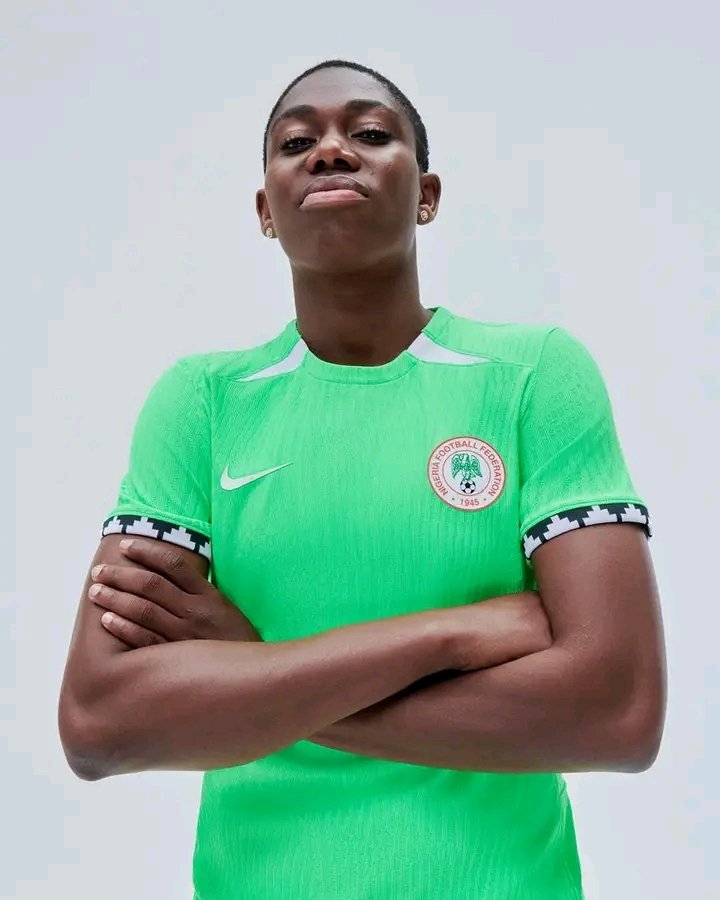 CrownprinceCom2's tweet photo. Chimamanda is Igbo 
Israel Adesanya is Yoruba
Anthony Joshua is Yoruba
Asisat is Yoruba
This People have made us proud.

Don't scroll down without  RETWEETING until it gets to 10,000📌

Bola Ahmed Tinubu/Pablo Escobar/Opay/INEC/Channels TV/Bovi/President-elect/China/Talented https://t.co/umsVKq409U