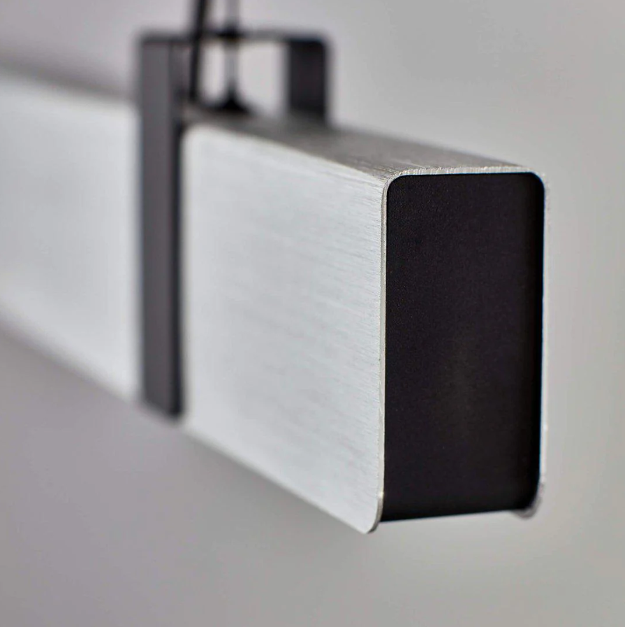 Ares Led Lighting tweet media