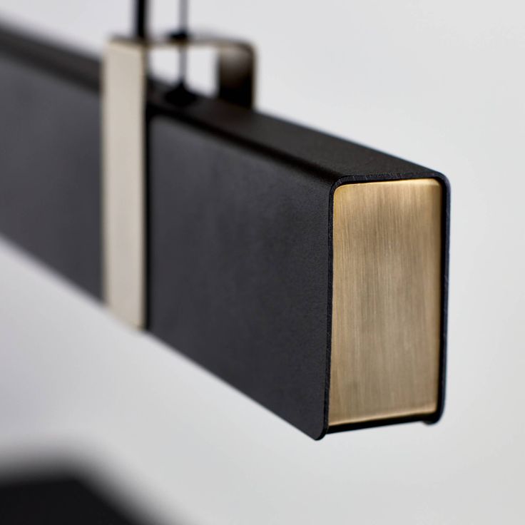 Ares Led Lighting tweet media