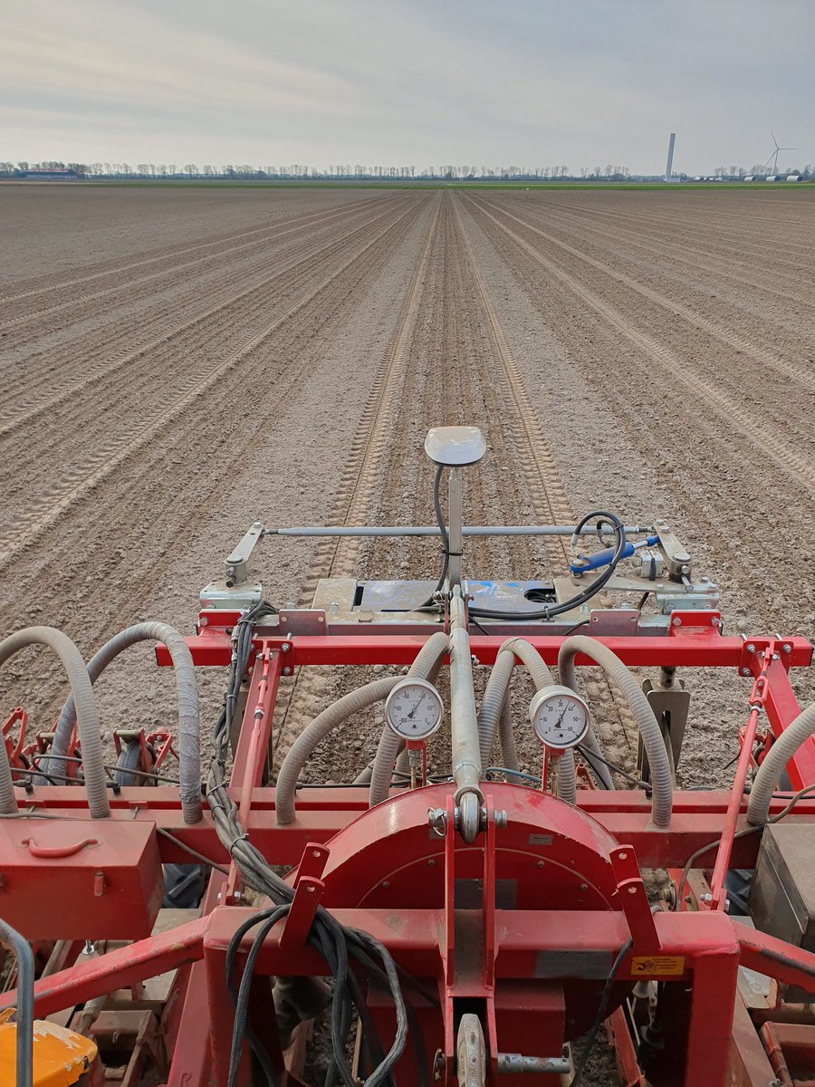 Jeffrey Mul tweet media