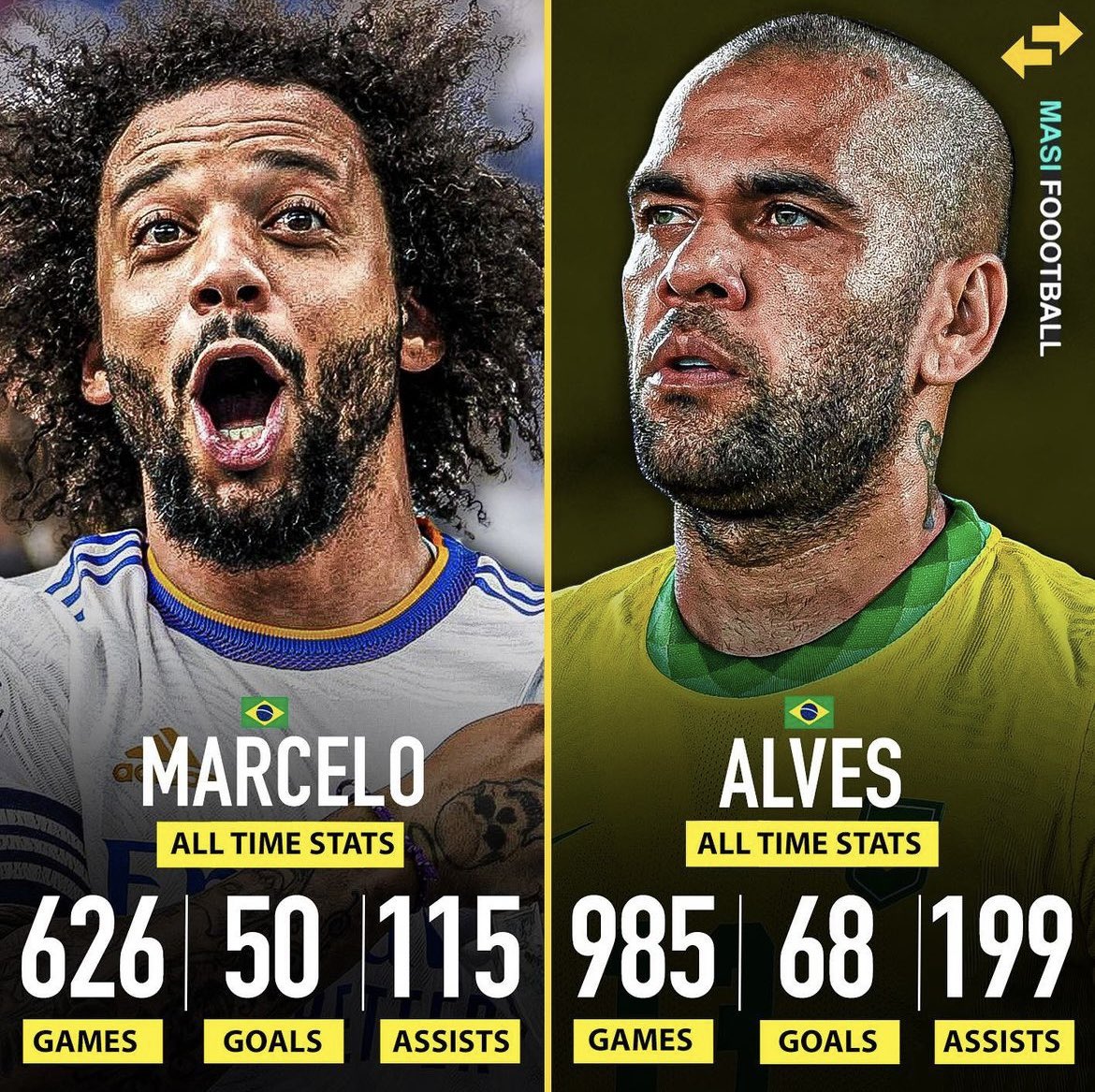 FrankKhalidUK's tweet photo. Who was better? https://t.co/kZbzgCQigb