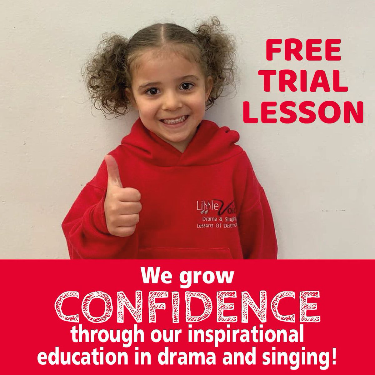 Lvoicespreston's tweet image. We create a supportive environment for children to develop positive mental health. We create an atmosphere of acceptance &amp;amp; understanding where children can express themselves &amp;amp; provide a variety of activities to help children learn how to manage their emotions &amp;amp; build resilience.