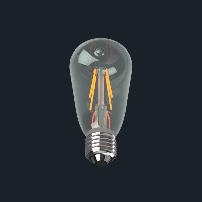 Chubby Little Giveaways tweet media