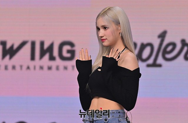 flowerhiyyih's tweet photo. Lovestruck media showcase
🔗https://t.co/S22aHFVHgV

#HUENING_BAHIYYIH https://t.co/KVM5Jmsad0