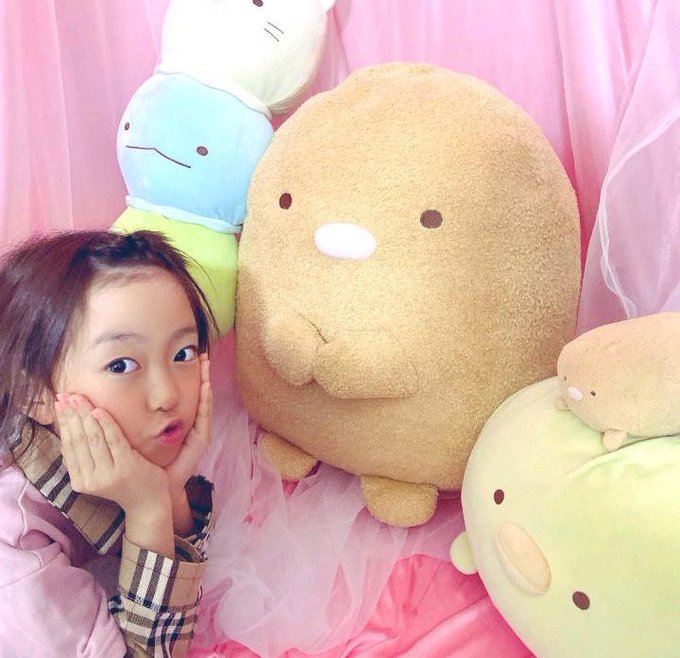 Twitterのコスプレ画像22