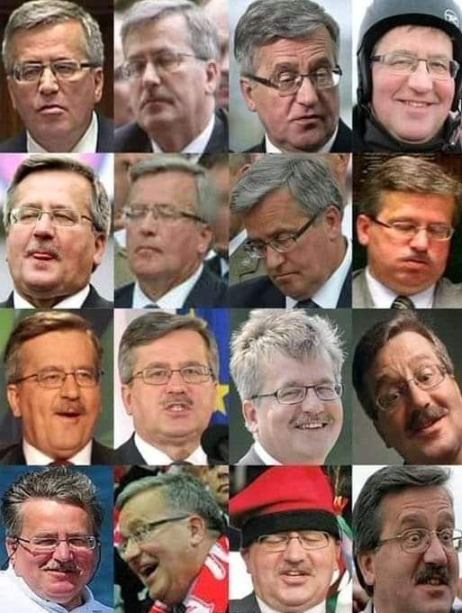 BarbaraTrabins1's tweet photo. Bigos , cymbał ortograficzny, ruska onuca - żaden szlachcic, pospolity złodziej. https://t.co/Kv3DREyq4O