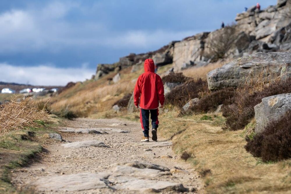 buymainstore's tweet photo. That's really out of sight!

#adventure #britain #walking https://t.co/rWWjDfxkhd