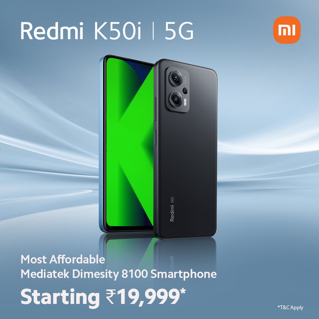 I Need Redmi Redmi India on Twitter: