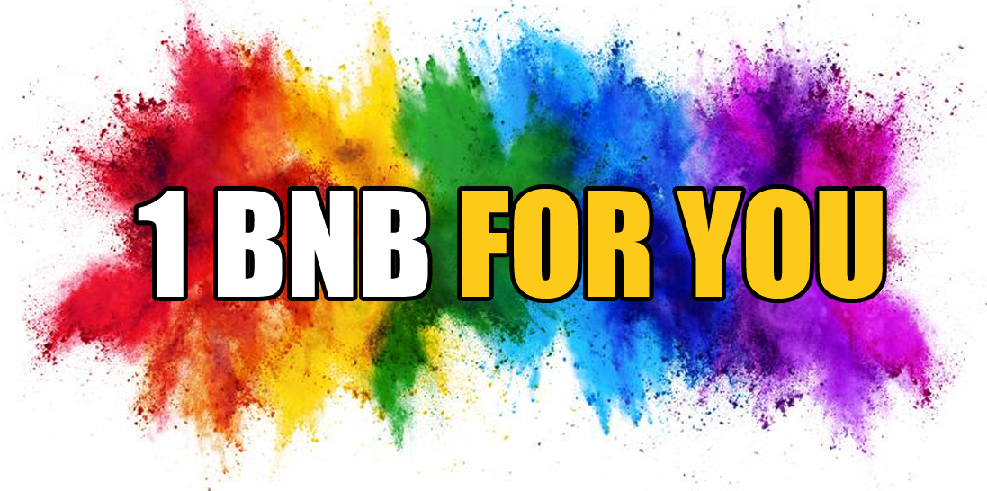 SHIBA INTERSTELLAR tweet media