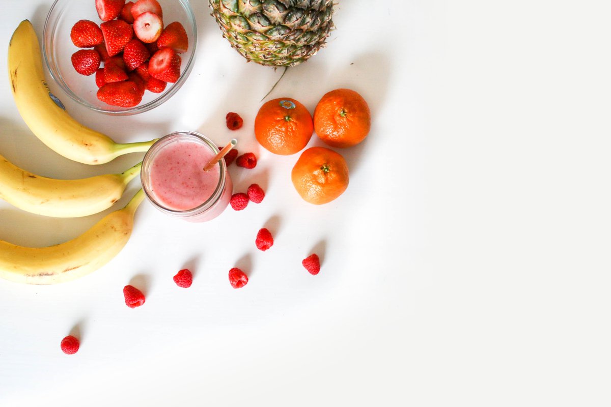 nchkumar16's tweet photo. what are the lifestyle changes for diabetes
ClickHere: https://t.co/9DweQ1tcsl https://t.co/dBKwPj1XZx